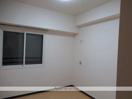 スカール桜城[2LDK/56.41m2]の内装1