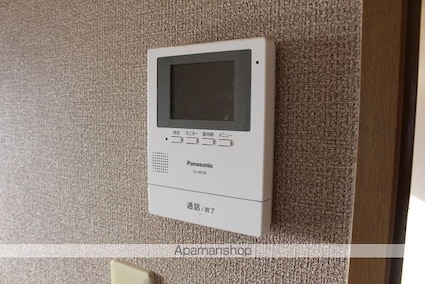 アーバングレイス[3DK/59.2m2]の内装4