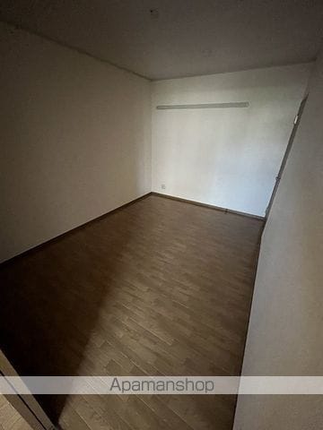 シーレックスパティオの内装写真
