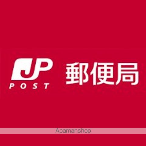 プリムローズ IIの周辺写真