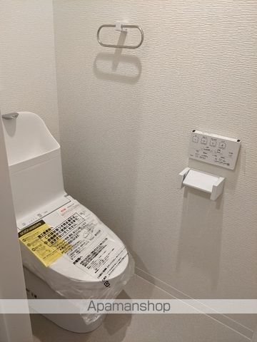 Br石丸の内装写真