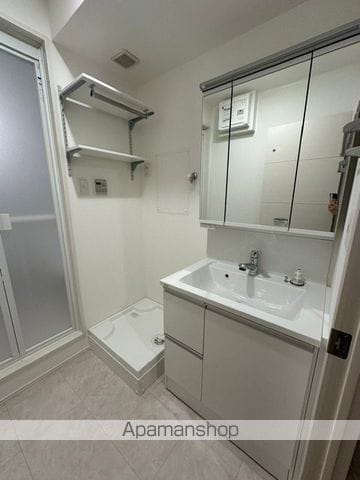 Komorebi Garden 中田本町 Dの内装写真