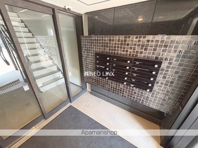 アルファスクエア北24西2のその他写真