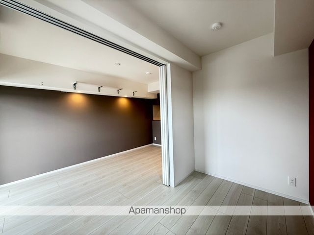 ＬＵＭＩＮＯＵＳ　ＡＬＦＡＣＩＯ 404 ｜ 福岡県福岡市南区中尾１丁目1-27（賃貸マンション1LDK・4階・33.81㎡） その20
