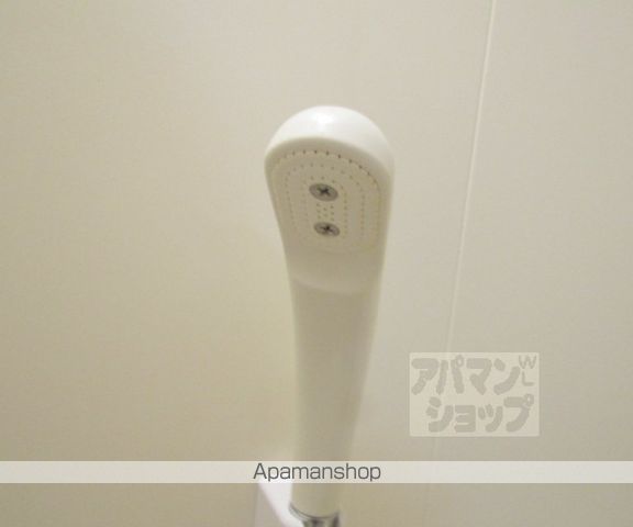 CASA PETIT SUGARの内装写真