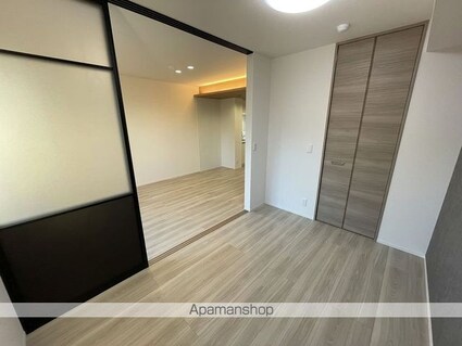 ＣｏｕＲ１８高宮Ｅ[1LDK/40.31m2]の内装4