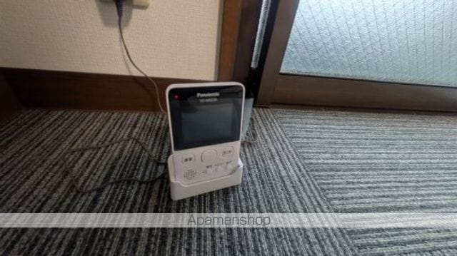 クレアーレTOSTの内装写真