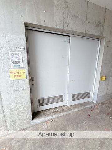 シャトーイノハナのその他写真