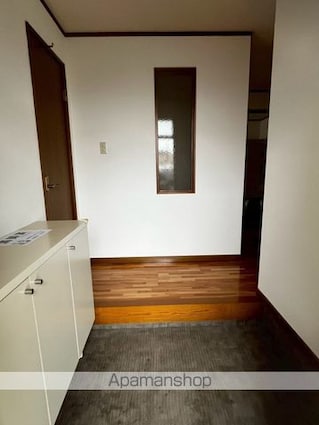 あおいマンション[2LDK/65.83m2]の内装5