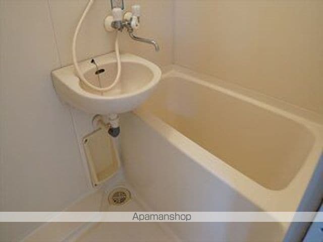 エンドレス三井南5条Iの内装写真