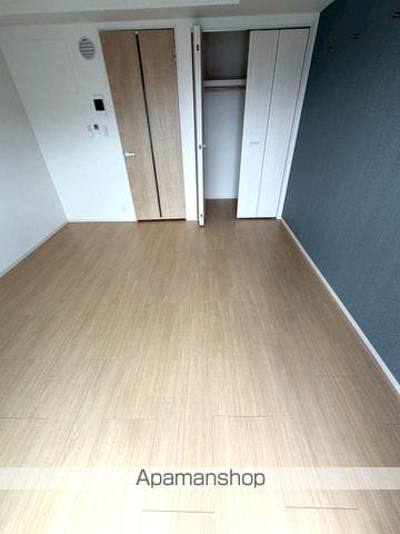 サンライズ 江平中町の内装写真
