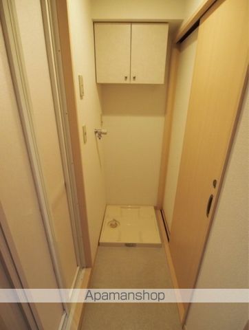 能見台ロイヤルコートの内装写真