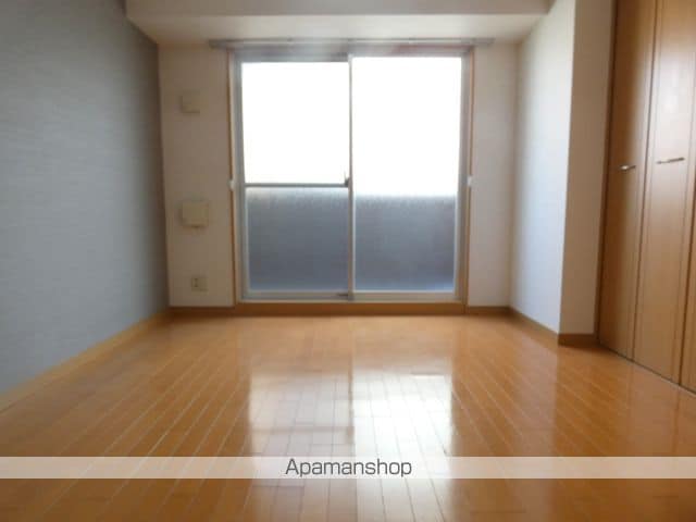 ONE ROOF FLAT TENJINBASHIの内装写真