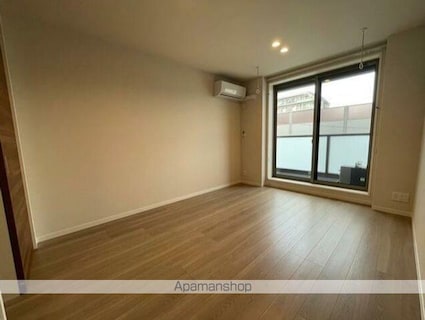 Ｊｏａｎｎａ[2LDK/60.02m2]のリビング・居間