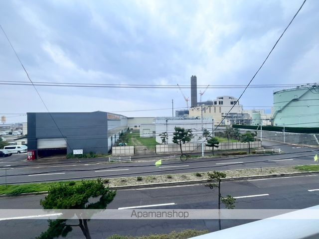 シャトーはまなすのその他写真
