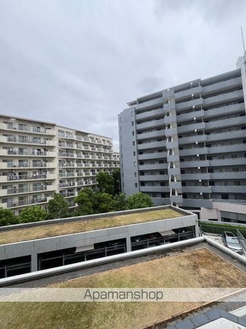 ミッドサザンレジデンス御殿山のその他写真