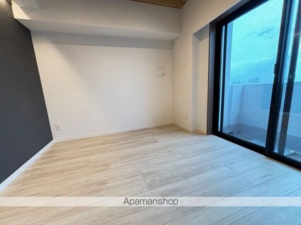 東京都杉並区阿佐谷南１丁目[1K/25.23m2]の内装5