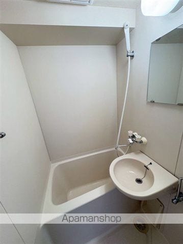 アルティメイトbuildg.今町の内装写真