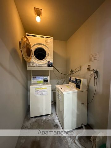我孫子シャルマンのその他写真