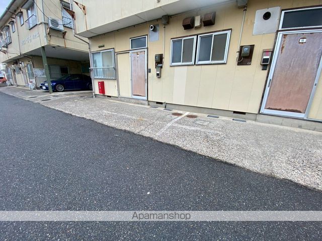 第14べるハウスのその他写真