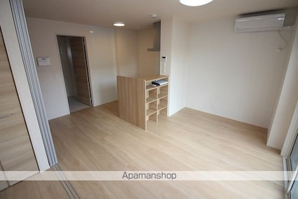 ハイグランド石江[1LDK/39.95m2]の内装1