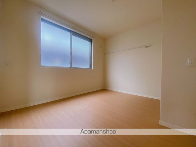 apartment 埼玉県吉川市木売３丁目3-5
地図を見る