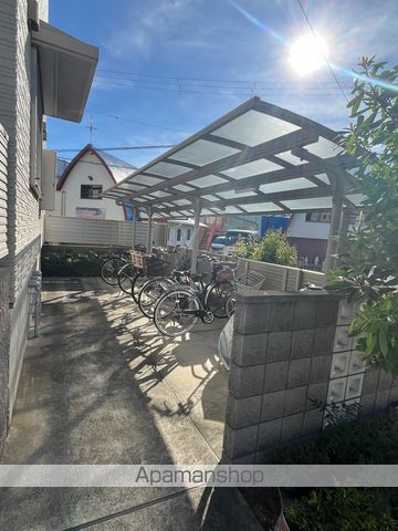 CASA REGIO 堺東のその他写真