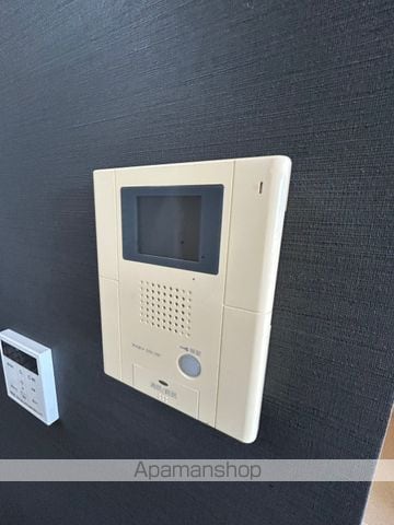 ALTEMEISTER大工町の内装写真