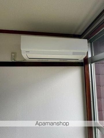 サンハイツAの内装写真