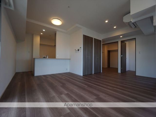 SーRESIDENCE千種BELVIA TOWER(べルヴィアタの内装写真