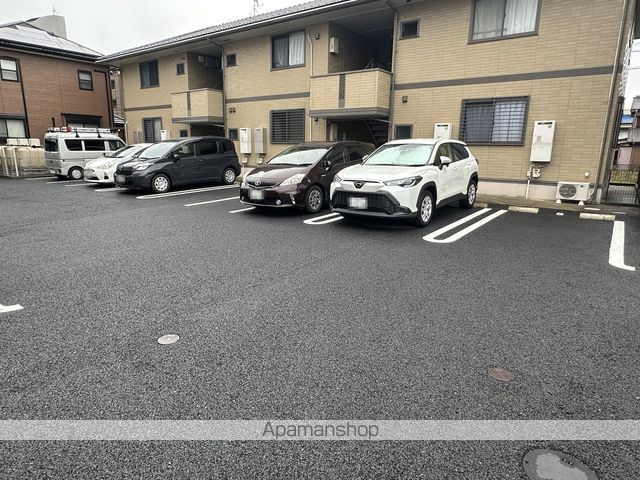 エントピアのその他写真