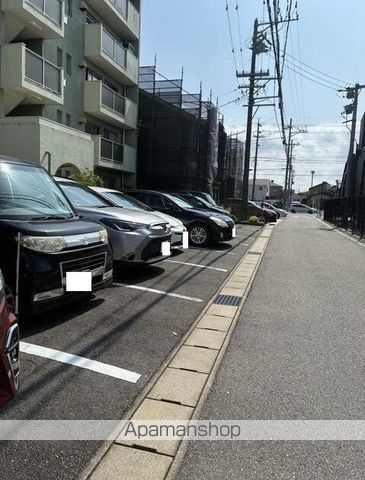 グリーンハイツミユキのその他写真