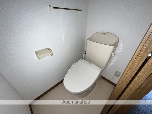 プレミオスカイBの内装写真