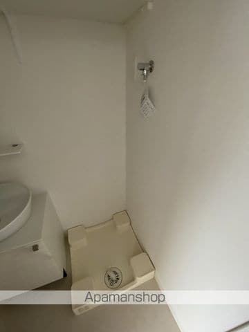 ESLEADRESIDENCE梅田FRONTの内装写真