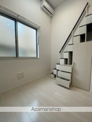 アジュール小岩[1R/14.22m2]のリビング・居間