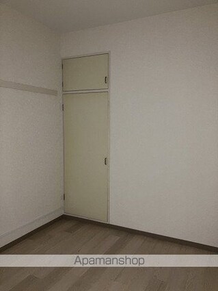 メゾン・ド・ゼフィール[3LDK/59.2m2]の内装1