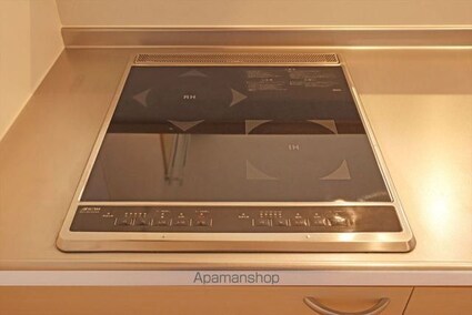 アルヴィータⅡ[1LDK/40.77m2]のその他設備