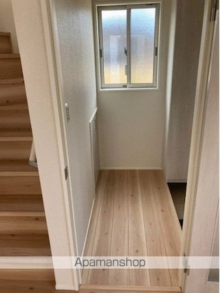 グランソフィア東深井Ｂ[3LDK/76.59m2]の内装1