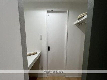 セレスティアル江平[1LDK/40m2]のその他部屋・スペース