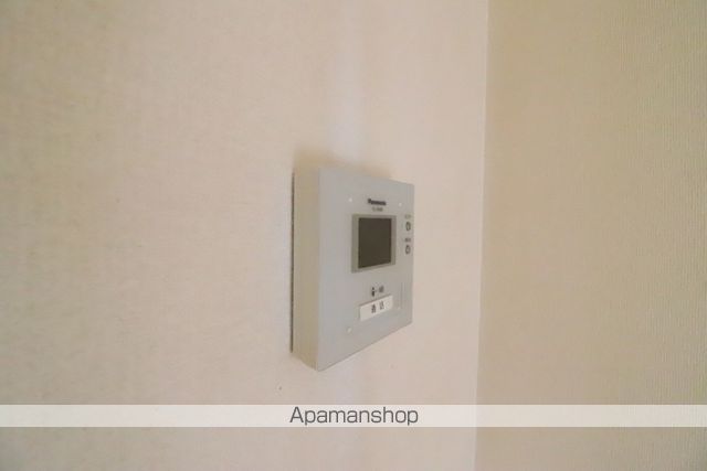 リビングタウン三ッ木 Cの内装写真