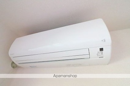 ストークコート[1LDK/45.29m2]のその他設備