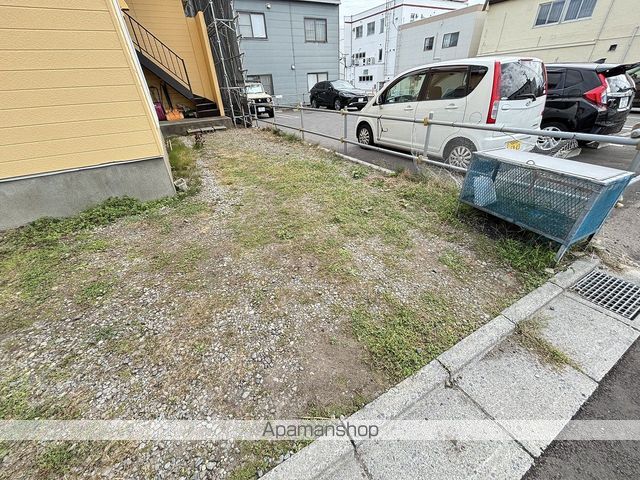 RICHELL2のその他写真