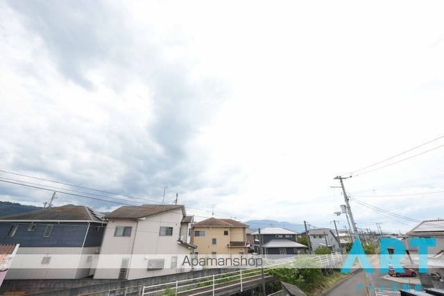 グリーンパーク佐伯 D棟のその他写真