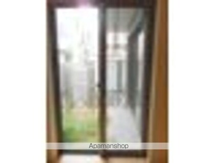 東京都世田谷区代沢４丁目[1SLDK/40.3m2]の眺望