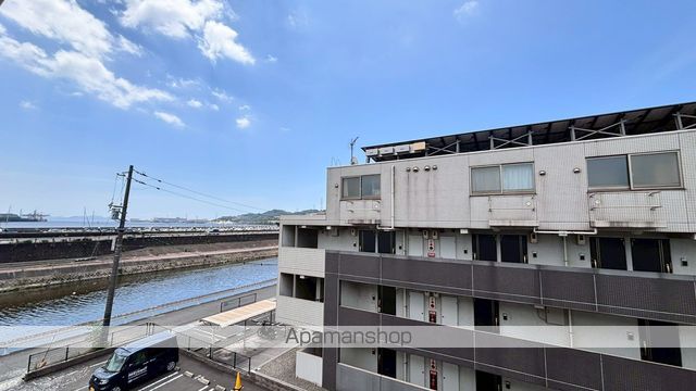 シーサイドビレッジBのその他写真