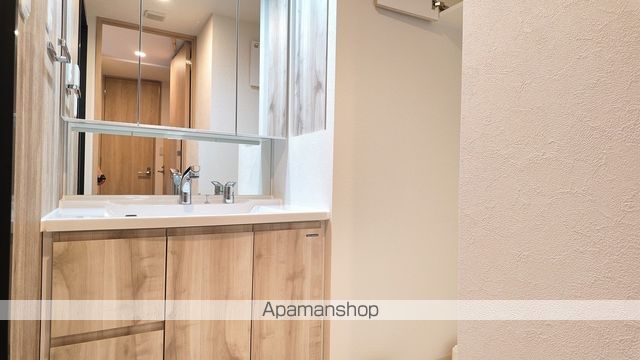 SーRESIDENCE千種BELVIA TOWER(べルヴィアタの内装写真