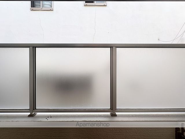 コンフォートソレイユのその他写真