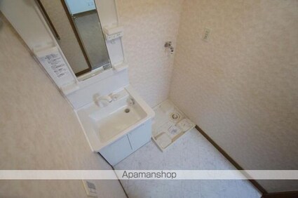 キャッスルビュー味酒野[2LDK/51.87m2]のその他部屋・スペース