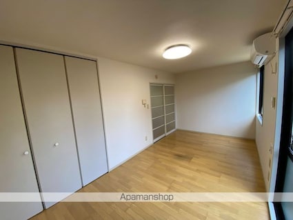 グリーンパルＩＳ[1K/25m2]のその他部屋・スペース