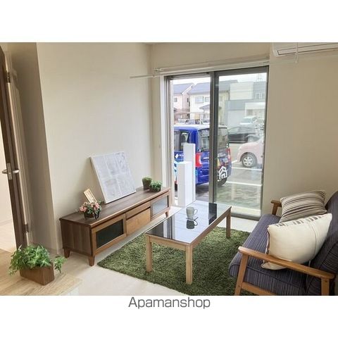 リーブルファイン曲路のその他写真